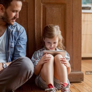 Malaysia Considers New Social Media Rules for Under-16s