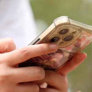 Malaysia's Bold Move: Social Media Ban for Under-16s to Boost Online Safety