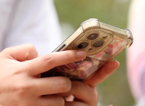 Malaysia's Bold Move: Social Media Ban for Under-16s to Boost Online Safety