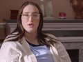 Mama June Star Pumpkin's Expo Booth Axed Over OnlyFans Connection – The Inside Scoop