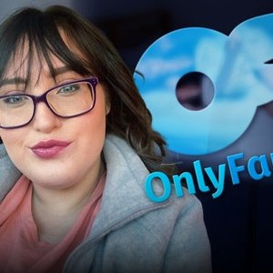 Mama June's Daughter Pumpkin Joins OnlyFans with a Bang