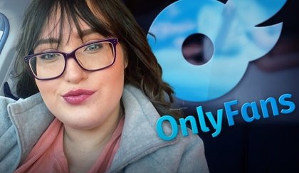 Mama June's Daughter Pumpkin Joins OnlyFans with a Bang