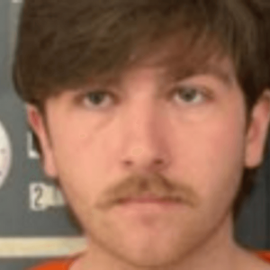 Alabama Man Faces Over 120 Charges for AI-Driven Child Exploitation