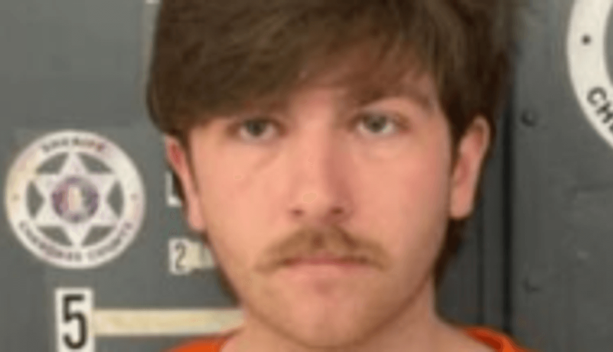 Alabama Man Faces Over 120 Charges for AI-Driven Child Exploitation