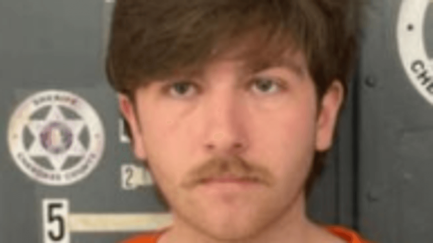 Alabama Man Faces Over 120 Charges for AI-Driven Child Exploitation