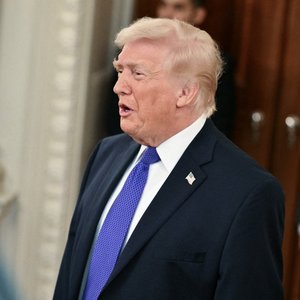 Massachusetts Man Nabbed Over Trump Death Threats on Facebook