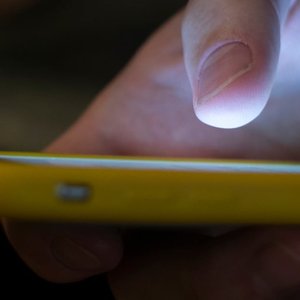 Vancouver Man Faces Charges for Alleged Online Luring and Exploitation