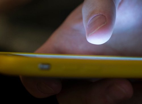 Vancouver Man Faces Charges for Alleged Online Luring and Exploitation