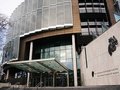 Man Sentenced for Sexual Abuse of Young Cousin, Judge Highlights Family Impact