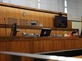 Westmeath Man Sentenced for Decades-old Abuse of Niece