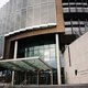Man Sentenced for Sexual Abuse of Young Cousin, Judge Highlights Family Impact