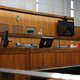 Westmeath Man Sentenced for Decades-old Abuse of Niece