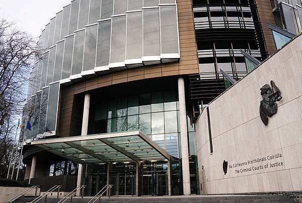 Man Sentenced for Sexual Abuse of Young Cousin, Judge Highlights Family Impact