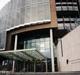 Man Sentenced for Sexual Abuse of Young Cousin, Judge Highlights Family Impact