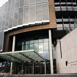 Man Sentenced for Sexual Abuse of Young Cousin, Judge Highlights Family Impact