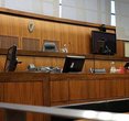 Westmeath Man Sentenced for Decades-old Abuse of Niece