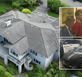 Man Denies Ties to Human Trafficking in OnlyFans Mansion Case