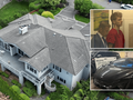 Man Denies Ties to Human Trafficking in OnlyFans Mansion Case