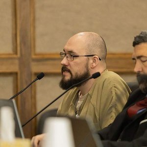 Idaho Falls Man Sentenced to a Decade Behind Bars for Child Abuse Material