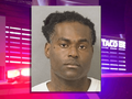 Man Faces Life in Prison for West Palm Beach Taco Bell Shooting