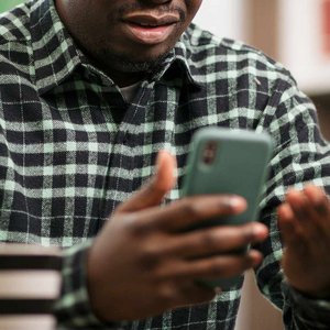 Husband Seeks Divorce After Discovering Wife's Shocking NSFW Photos