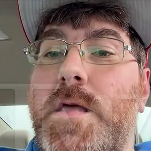 Meet the Man Claiming the World's Smallest Title – No Shame in His Game!