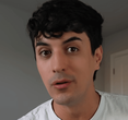 Chris Ivan's Bold Experiment: Unpacking the Real Impact of Porn on Mental Health