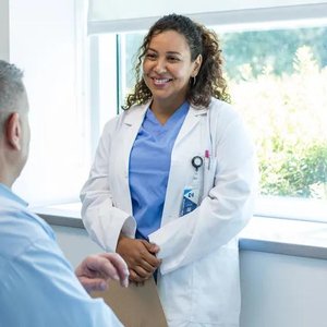 Breaking Down Obesity Management for Older Adults: New Strategies and Insights