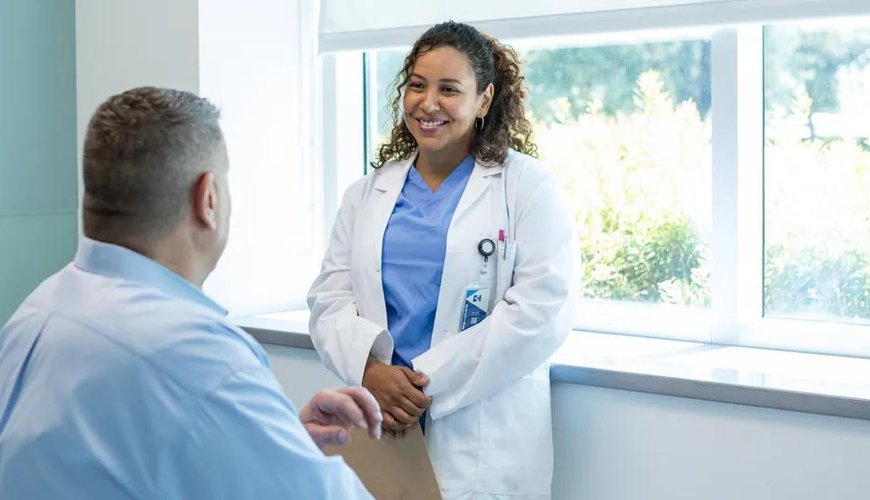 Breaking Down Obesity Management for Older Adults: New Strategies and Insights