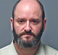Manchester Pediatric Neurologist Charged with Multiple Sexual Assaults