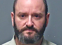 Manchester Pediatric Neurologist Charged with Multiple Sexual Assaults