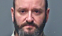 Manchester Pediatric Neurologist Charged with Multiple Sexual Assaults