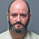 Manchester Pediatric Neurologist Charged with Multiple Sexual Assaults
