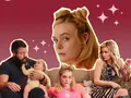 Margo’s Got Money Troubles: The Unfiltered Reality of Online Hustle