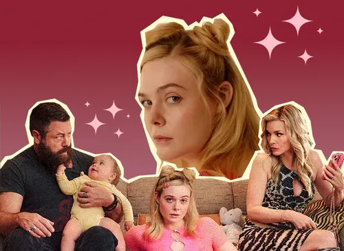 Margo’s Got Money Troubles: The Unfiltered Reality of Online Hustle