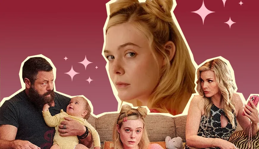 Margo’s Got Money Troubles: The Unfiltered Reality of Online Hustle