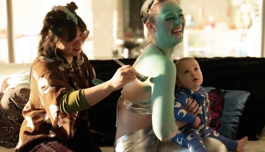 Margo's Big Decision: How the Season Finale Sets Up a Dramatic Sequel