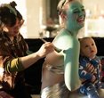 Margo's Big Decision: How the Season Finale Sets Up a Dramatic Sequel