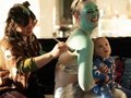 Margo's Big Decision: How the Season Finale Sets Up a Dramatic Sequel