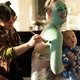 Margo's Big Decision: How the Season Finale Sets Up a Dramatic Sequel