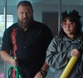 Drama Unfolds in 'Margo’s Got Money Troubles': Episode 6 Recap