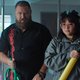 Drama Unfolds in 'Margo’s Got Money Troubles': Episode 6 Recap