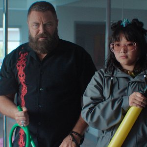 Drama Unfolds in 'Margo’s Got Money Troubles': Episode 6 Recap