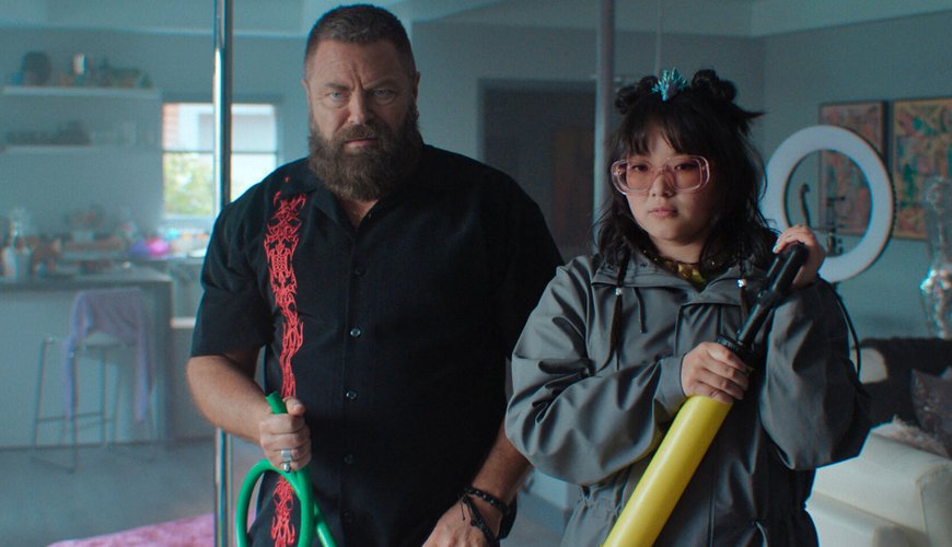 Drama Unfolds in 'Margo’s Got Money Troubles': Episode 6 Recap