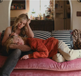 Apple TV Doubles Down on Hit Comedy-Drama with 'Margo’s Got Money Troubles' Season 2 Renewal