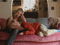 Apple TV Doubles Down on Hit Comedy-Drama with 'Margo’s Got Money Troubles' Season 2 Renewal