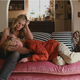 Apple TV Doubles Down on Hit Comedy-Drama with 'Margo’s Got Money Troubles' Season 2 Renewal