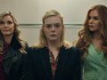 Get Ready for Season 2 of 'Margo's Got Money Troubles': What to Expect