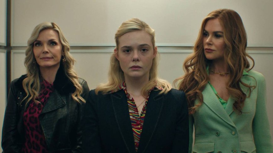 Get Ready for Season 2 of 'Margo's Got Money Troubles': What to Expect