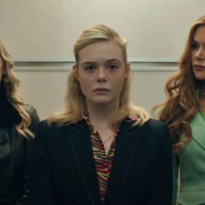 Get Ready for Season 2 of 'Margo's Got Money Troubles': What to Expect
